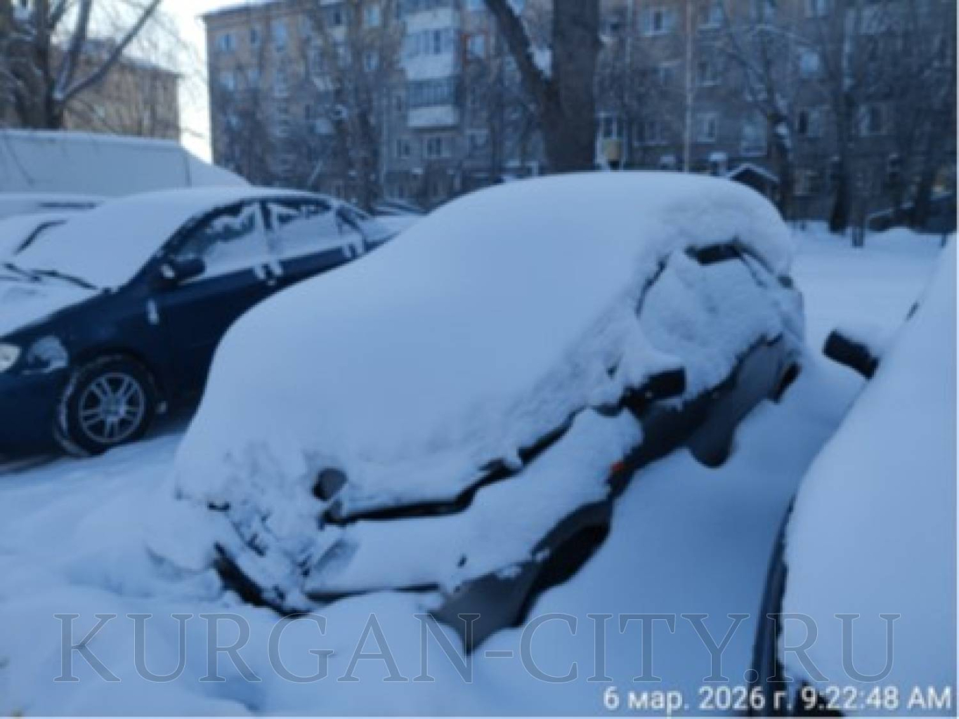 Загружено из редактора Загружено из редактора